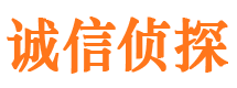 固安市私家侦探